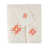 Cream/Dark Orange is out of stock