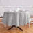 Narrow Stripe - 100% Pure Linen Tablecloth-1431491761-1433137515