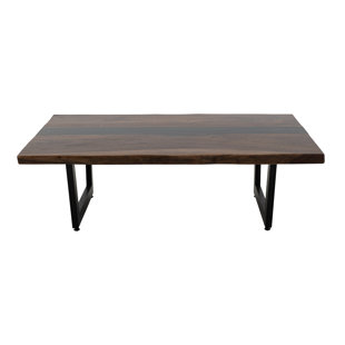 Table basse Riverwood