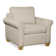 Park Lane Upholstered Armchair