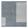 Ivy Bronx Namsen Nathanyl Rug Blue