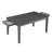 Leward Dining Table-183038957