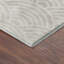 Tapis de qualité supérieure lavable à la machine Mayfield AMF2414-1378213725-1378213537
