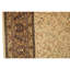 One-of-a-Kind 5'9" x 8'9" Area Rug