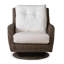 Largo Outdoor Rocker Chair-723744186
