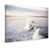 Wrapped Canvas selected