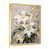 Gold Picture Framed selected