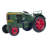 Roxanne Transportation Model Car Or Vehicle