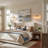 3-Light Dimmable Vanity Light-1359290657