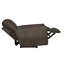 Fauteuil inclinable Daniah Power-499107210