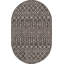 Tapis vert d'extérieur couleur cendre-1598826406
