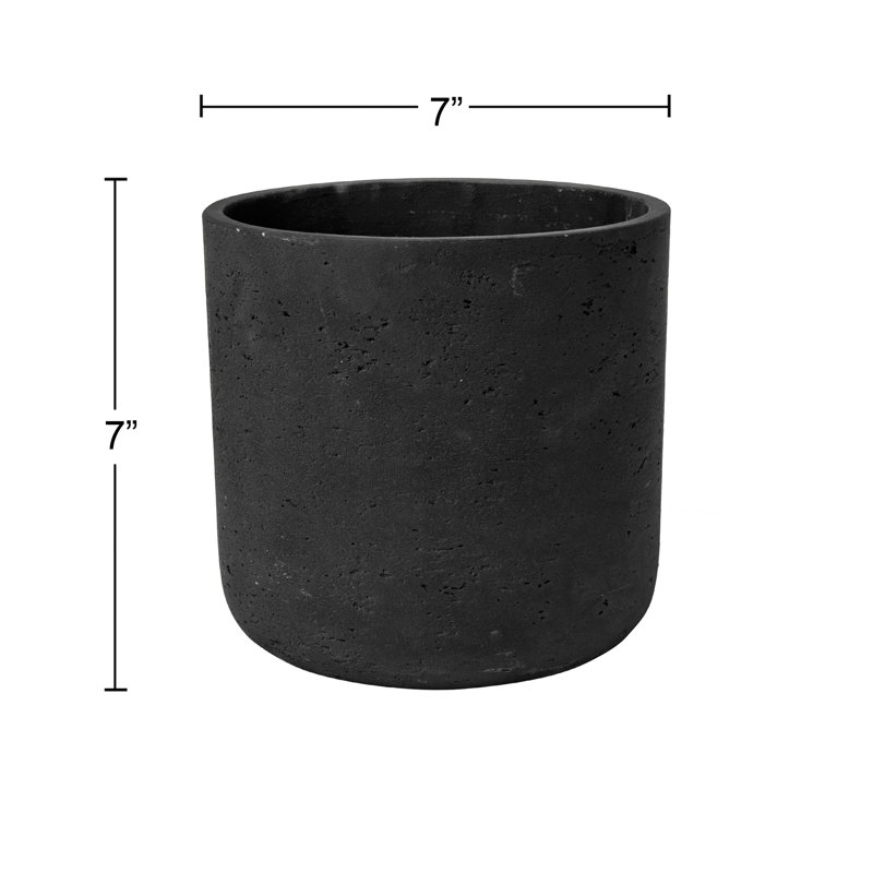 Baelie Handmade Pot Planter