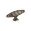 Tuscany 2 5/8" Length Bar Knob-19156924-105701949