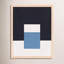 Square Sky Print by Robert Kamnatnik-1035771726-1035771762