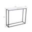Console 41 po Forelli-429486467