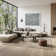 Makalyn Washable Oriental Rug