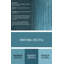 Tapis contemporain bleu-706955492