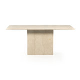 Arum Marble Dining Table