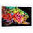 Wrapped Canvas