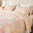 Quilted Patchwork Quilt-2137303112-2087708559