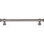 Ormonde Bar Pull-59774494-105886638
