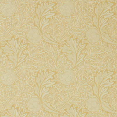 Apple Wallpaper