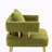 Izayah Upholstered Accent Chair-30930668