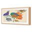 Untitled Print by Grand Archives-611735065