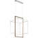 Viho 2 - Light LED Pendant