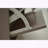 2-Tier Shoe Rack for Entryway