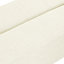Upholstered 27.63 " Chenille Sleeper Sofa