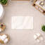 Tapis de bain en pierre Diatomite