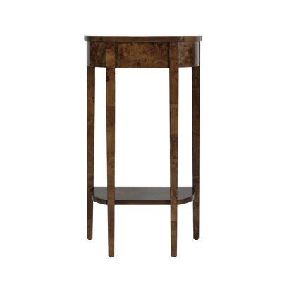 Wendell Console Table