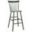Stacee Solid Wood Counter Stool-996102313-1063762873