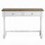 Console en nectar Trio