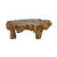 Table basse Imamudeen