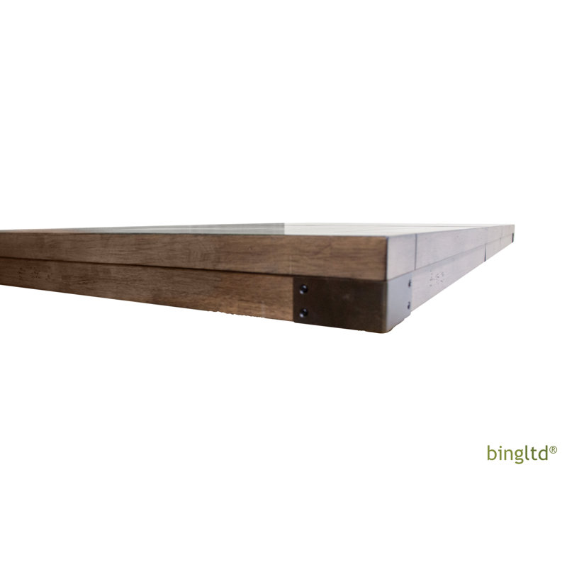 Rectangle Agnuni L 84 po x l 40 po