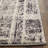 Amrane Performance Geometric Rug-15106603