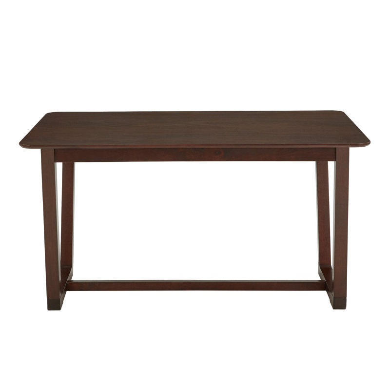 Rectangular 59'' L x 35.5'' W