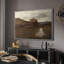Paysage rétro - DCXIX-1582931846-1582931853