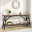 Console 70,86 po Merga-1835970916