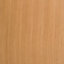 Commode 5 tiroirs Alvarez-1652365692