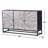 Katalin 59'' Sideboard-1102241910