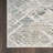 Glitz Chic Performance Grey Rug-346846795