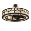 Ceiling Fan-975918520