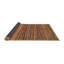 Tapis abstrait moderne 4969-427444241