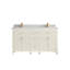 Sonoma X P 22 po De salle de bain double Quartz-110448223-139341809