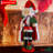 Christmas Nutcracker
