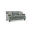 Sofa-977198285