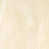 Beige selected